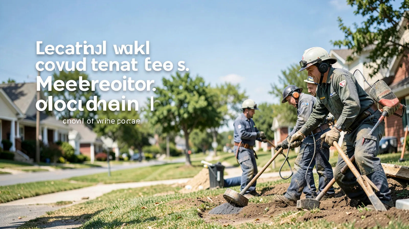 Mold Remediation in Meno, OK near me